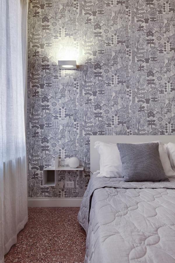 Rugabella Rialto Deluxe By Wonderful Italy Apartment Venice Exterior photo